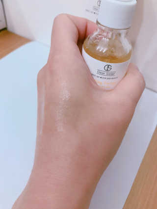 JanDiLim님이 올린 리뷰 사진 3