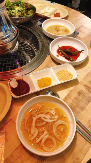 하리니님이 올린 리뷰 사진 2