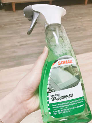 슈비루비님이 올린 리뷰 사진 1