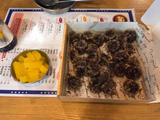 yyyhk님이 올린 리뷰 사진 4