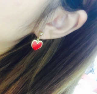 rasso님이 올린 리뷰 사진 2