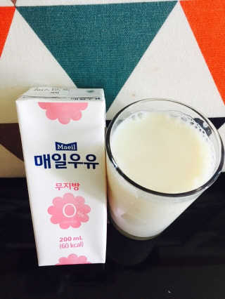 하은영님이 올린 리뷰 사진 1