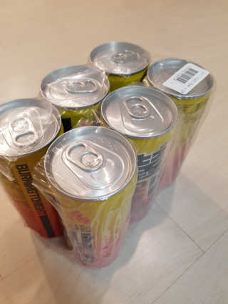 NeoKim님이 올린 리뷰 사진 3