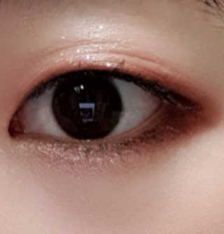 danuri님이 올린 리뷰 사진 2