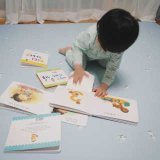 youl님이 올린 리뷰 사진 1