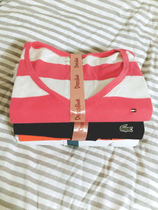 dmin님이 올린 리뷰 사진 3