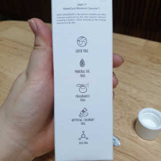 꼬흐흐님이 올린 리뷰 사진 3