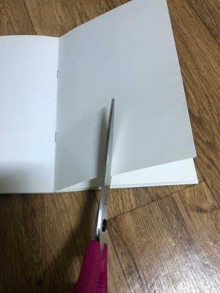 최재화님이 올린 리뷰 사진 1