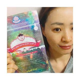 박정우님이 올린 리뷰 사진 2