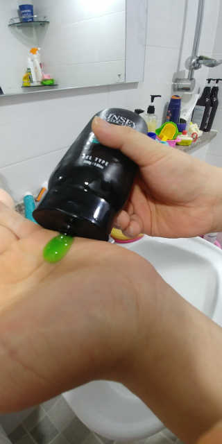 란이님이 올린 리뷰 사진 3