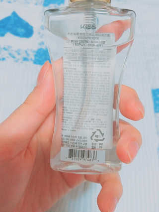 .님이 올린 리뷰 사진 2