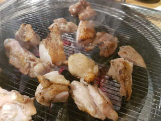 오기님이 올린 리뷰 사진 2