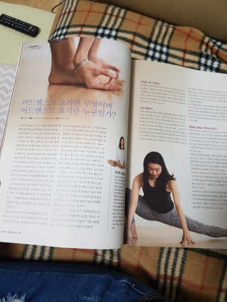 나호은님이 올린 리뷰 사진 1
