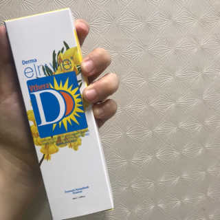 꼬깃꼬기님이 올린 리뷰 사진 2
