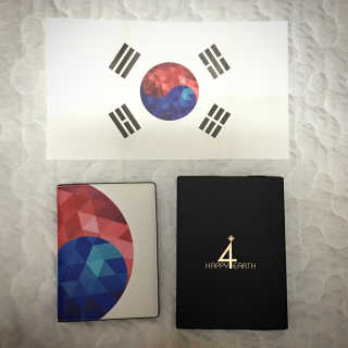 열일하는배상사님이 올린 리뷰 사진 1
