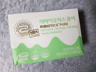 분이님이 올린 리뷰 사진 1