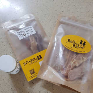 YoumiKim님이 올린 리뷰 사진 1