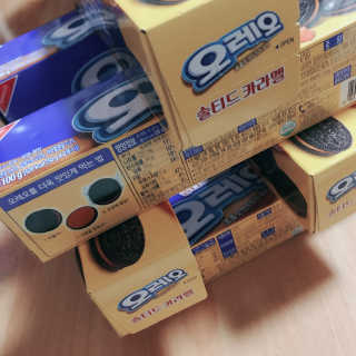 june25님이 올린 리뷰 사진 3