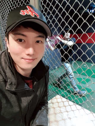 박앵커님이 올린 리뷰 사진 2
