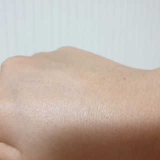 한솔님이 올린 리뷰 사진 1