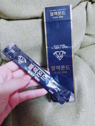alghk320님이 올린 리뷰 사진 2