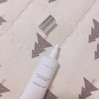 권나영님이 올린 리뷰 사진 4