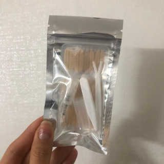 뿌메미님이 올린 리뷰 사진 2