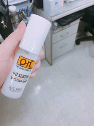 sue님이 올린 리뷰 사진 1