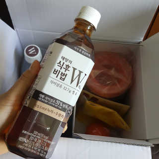 mint1234님이 올린 리뷰 사진 3