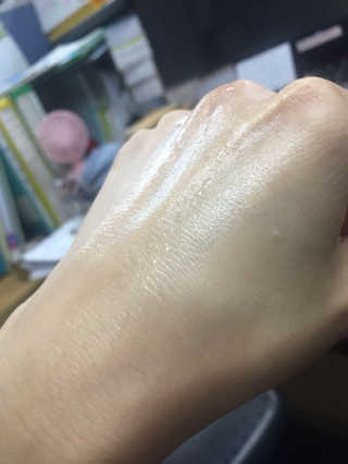 이영실님이 올린 리뷰 사진 2