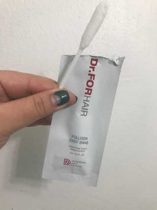 Emogurloveskincare님이 올린 리뷰 사진 3