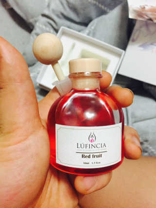 이영주님이 올린 리뷰 사진 2