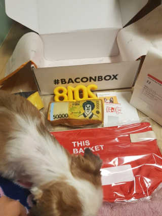 kdaee님이 올린 리뷰 사진 2