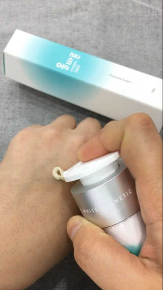 앙팡만님이 올린 리뷰 사진 1