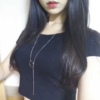 단단지님이 올린 리뷰 사진 1