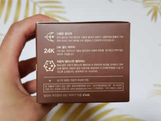 게링𖤐님이 올린 리뷰 사진 3