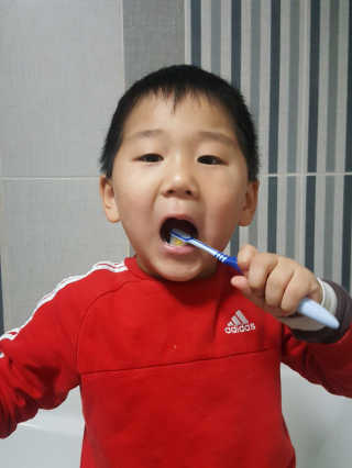 노정운님이 올린 리뷰 사진 4