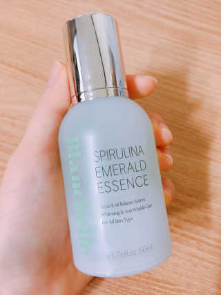 뚠뚠님이 올린 리뷰 사진 1