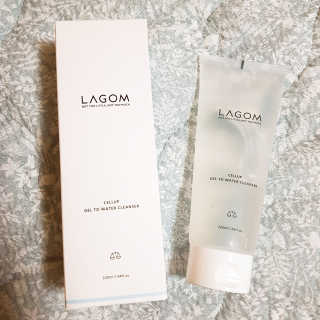 씽이님이 올린 리뷰 사진 1