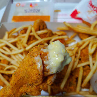 kkmmg님이 올린 리뷰 사진 1