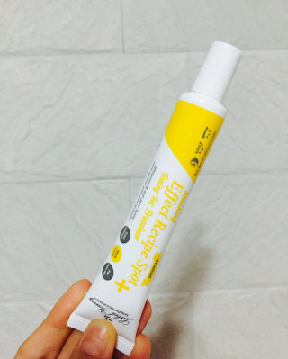 gattomama님이 올린 리뷰 사진 2