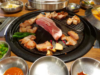 myaa0403님이 올린 리뷰 사진 1