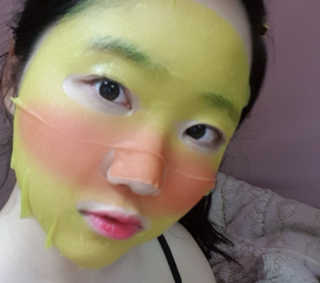 비니비니님이 올린 리뷰 사진 3