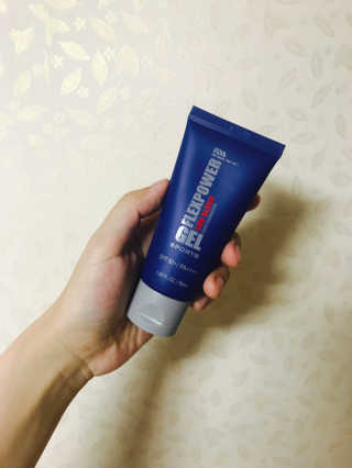 예니예니님이 올린 리뷰 사진 1