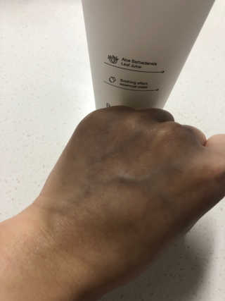 연금술사님이 올린 리뷰 사진 3