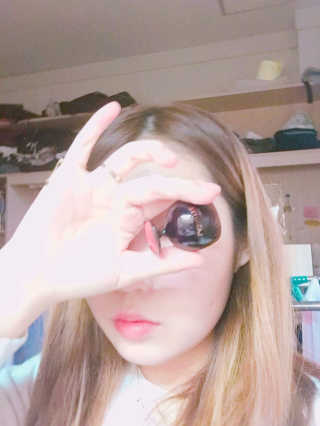 김이슬님이 올린 리뷰 사진 3