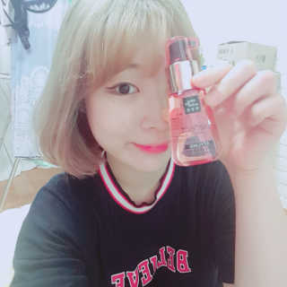 뜨리님이 올린 리뷰 사진 1