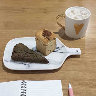 박리뷰왕님이 올린 리뷰 사진 2