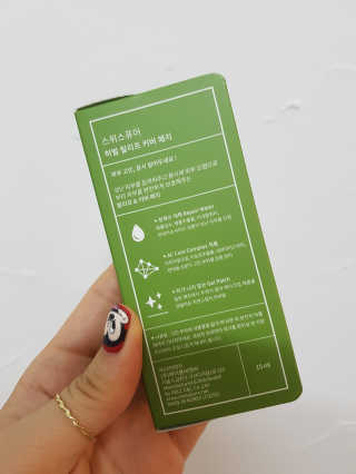 함영지님이 올린 리뷰 사진 4