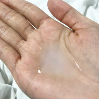1월님이 올린 리뷰 사진 3
